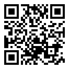 2018年播出，这部日本人拍的电影简直不要太变态！
