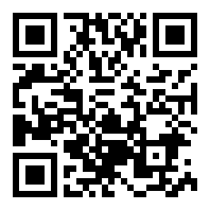 这10部好看的电影却因片名长的像烂片被人错过！