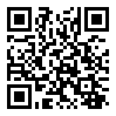 央视纪录片《我到新疆去》全8集 1080P/MP4 百度网盘下载