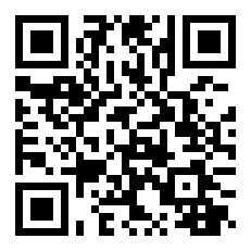 [北京纪实]《终极密码》全3集 高清版 国语中字 百度网盘下载