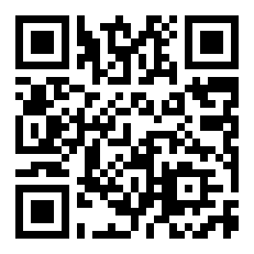 [BBC]《宇宙大爆炸前发生了什么》全1集 内嵌中文字幕 1080P 百度网盘下载