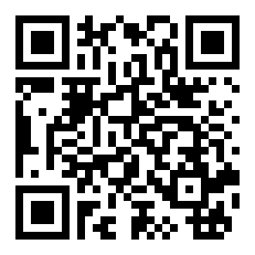 五集美食短片《舌尖上的重庆》720P 百度网盘下载