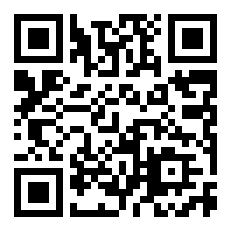 豆瓣超高评分！快来收藏这10部纪录片和孩子一起过欢乐暑假吧！