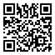 《我不是药神》口碑炸裂，刚播出网上就流传出了抢先版！