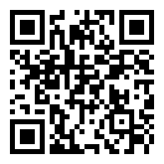 央视大型4K高清纪录片《天山脚下》全5集+1花絮 超清1080P 无台标 微云/百度网盘下载 在线点播