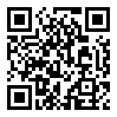 [SMG]《玩家》电竞主题纪录片 全2集 标清480P 百度网盘