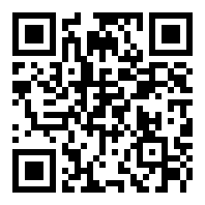 美食纪录片《川味》全2季 超清720P 全27集 百度网盘/微云/BT/磁力下载