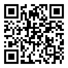 [印度]《厕所英雄》超清1080P国印双语 BT/磁力下载