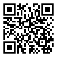 [CCTV]《寻找武穆遗书》全3集 1080P MP4 百度网盘下载