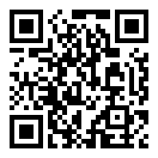 [微电影]《走出大山》2017年 “中国梦-扶贫攻坚影像盛典”一等奖作品