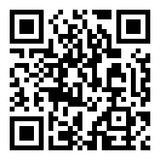 微纪录《一碗苏式面 一座温柔乡》超清1080P/MP4 百度网盘/微云下载 在线播放