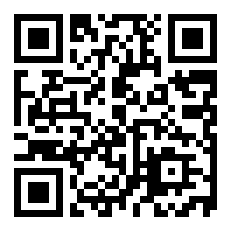 美国小哥翻唱《平凡之路》