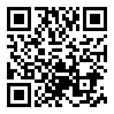 [中国]《超时空同居/口袋宇宙》超清4K/2160P 3.87G 磁力/BT下载