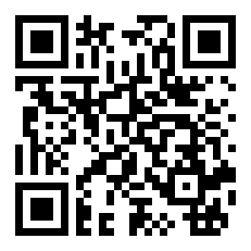 [NHK]《日本之旅 Journeys in Japan》全10集 720P 英文字幕 百度网盘