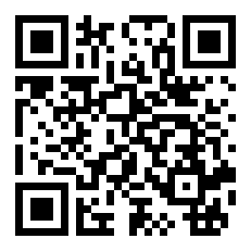 [BBC]《宇宙的奇迹》全4集 蓝光版1080P 外挂中文特效字幕 BT磁力/百度网盘离线