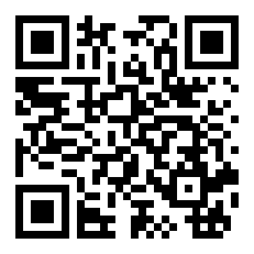 [BBC]《亚马逊深渊》全5集 高清720P中文字幕 百度网盘/微云下载