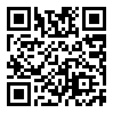 [中国]《猛虫过江 2018》1080P/4K BT/磁力