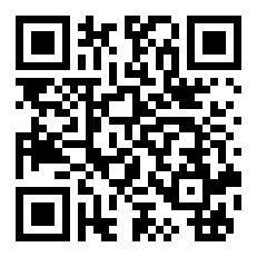 美食纪录片《吃在江苏》全8集 超清1080P 国语中文字幕