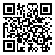 [美国]《卡蜜拉 The Carmilla Movie》内嵌简体中文字幕 无XX跑马灯广告