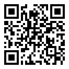 [中国]《龙虾刑警 2018》超清1080P 国语中字