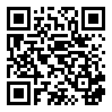 三国文化之乡《许昌》2016最新宣传片