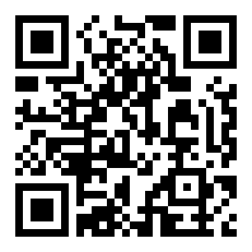 [美国]《第七个小矮人 The 7th Dwarf (2014) 》超清1080P 国语版