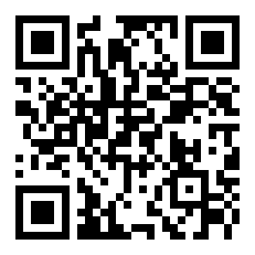 [CCTV高清]《台北故宫 2009》全12集 高清720P/MKV 国语中字 百度网盘/电驴下载