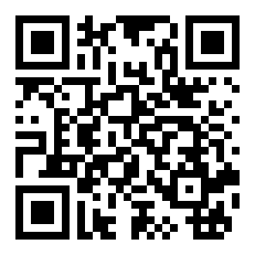 [中国]《钟馗捉妖记之梦魇传说》高清1080P BT/迅雷下载