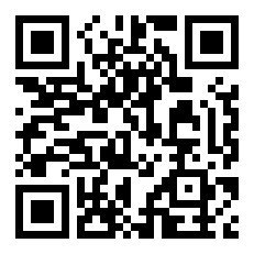 纪录片《城市探险者》惊险爬楼高空党纪实 超清1080P 英语内嵌中文字幕 BT/百度网盘下载