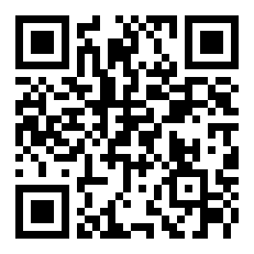 七集美食纪录片《豆腐味道》国语中字 720P高清版