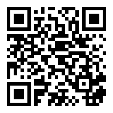 电影《大鱼海棠》同名MV发布,赞