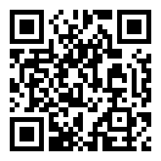 [BBC]《欧洲最后的战王》超清1080P 英语内嵌中文字幕 百度网盘/微云下载