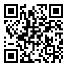 [CCTV]《如果国宝会说话 第二季》全25集 4K/1080PTS/录制 百度网盘