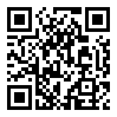 [4K素材]《天堂之光》美国费城 极清 航拍 大桥 城市 清晨和傍晚场景 5分52秒