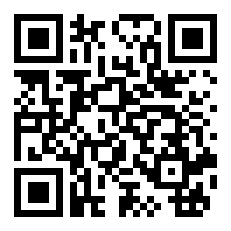 [中国]《邪不压正 （2018）》抢先版 在线播放