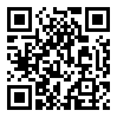 [美国]《鸡皮疙瘩》Goosebumps 经典恐怖故事同名系列从丛书改编 中文字幕