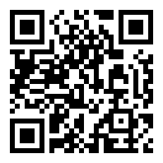 [中国]《西虹市首富》超清1080P/MKV 在线预览/下载