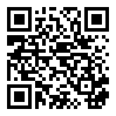 大型美食纪录片《新疆味道》超清网盘下载