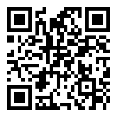 [5K样片]演示样机片段 非原始码率 2880P极清