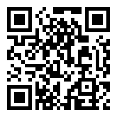 [4K短片]这就是4K时刻 极限运动 航拍 运动相机镜头2160P极清