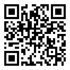 [CCTV]《味道中山》全6集 高清720P/MP4 国语中字 百度网盘