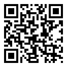 [中国]网络大电影《狄仁杰之夺命天眼》高清1080P