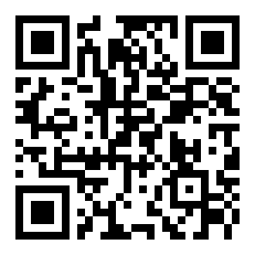 标清纪录片《史说汉字》全7集 480P 国语中字 *经典纪录片推荐