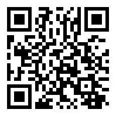 [公告]请各位注册会员尽快完善邮箱地址，以便获得更好的服务！