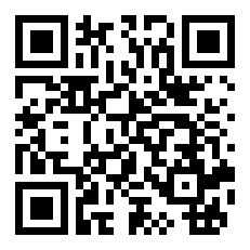 探险解密纪录片《恶魔岛：人间地狱》英语内嵌中文字幕 超清1080P