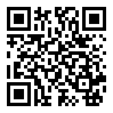 央视大型人文历史纪录片《敦煌 (2010)》国语中字 超清720P无台标收藏版