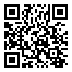 [探索频道]《失踪事件大解密》全8集 高清720P 英语内嵌中文字幕