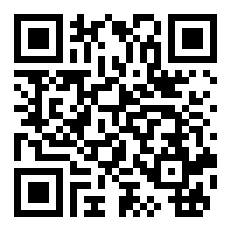 探索类纪录片《解密空中灾难》超清1080P 英语内嵌中文字幕