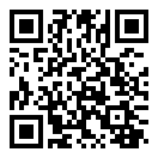 纪录片《泰国洞穴营救纪实 2018》上下2集1080P 英语内嵌中文字幕