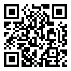 [CCTV]《一代帝师八思巴 (2015)》高清1080P补档 全5集 国语中字